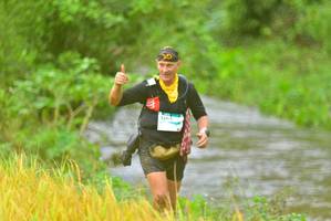 BIB: 1363
                            <button type="button" onclick="openModal(13456434)" class="btn btn-primary btn-sm float-right btn-popup" data-toggle="modal" data-target=".modal-high-quality">
                        <i class="fas fa-shopping-cart"></i> Add to Cart
                    </button>
                                            <button type="button" onclick="isThisMe(13456434, true)" class="btn btn-success btn-sm float-right btn-popup btn-isme hidden" data-toggle="tooltip" data-placement="bottom" title="นี่คือรูปของคุณใช่ไหม คลิกที่นี่เพื่อเอาเข้าอัลบั้ม">
                        <i class="fas fa-plus"></i> Add to album
                    </button>
                    <button type="button" onclick="isThisMe(13456434, false)" class="btn btn-warning btn-sm float-right btn-popup btn-isnotme hidden">
                        <i class="fas fa-ban"></i> Remove from album
                    </button>